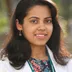 Dr. Poornima Bhat