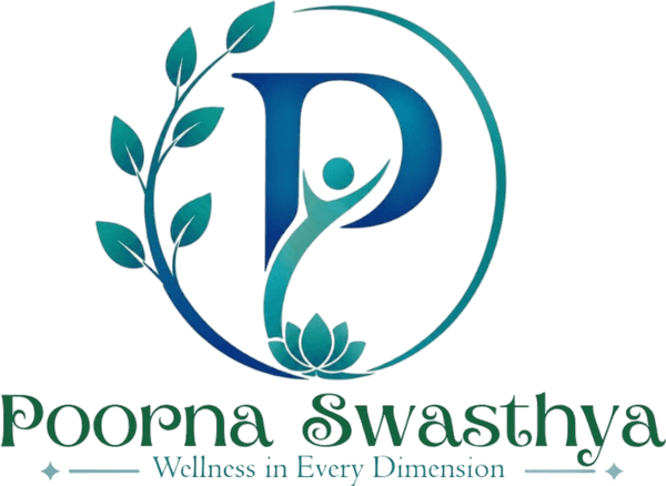 Poorna Swasthya